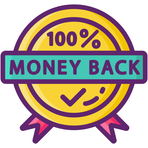 <strong>90-Day In-Home Trial Guarantee</strong>